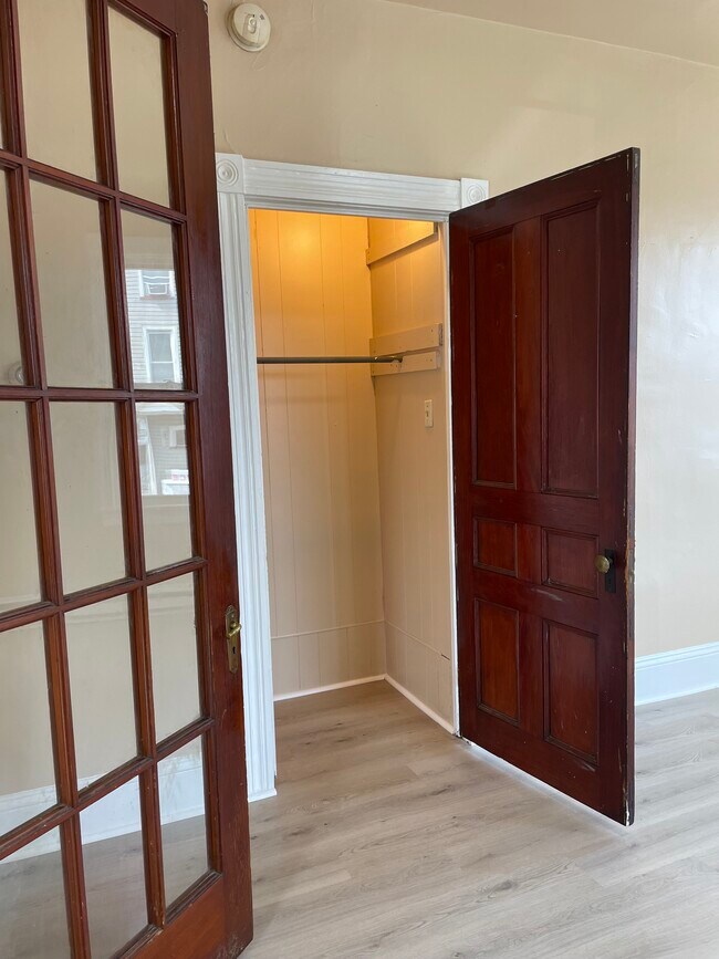 Foto del edificio - 203 S 11th St