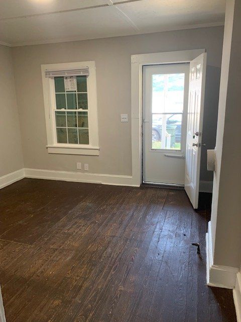 Foto del edificio - 209 Nash St