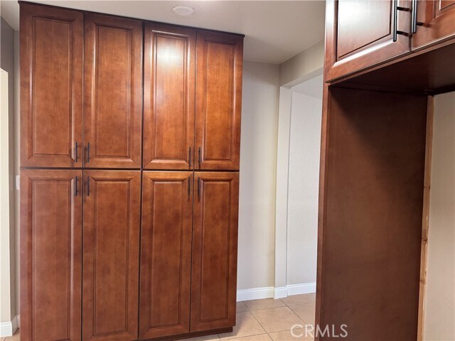 Foto del edificio - 4339 W 178th St