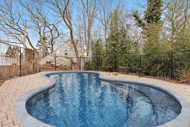 Foto del edificio - 23 Park Pl