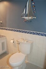 Building Photo - 1269 Bonnie Ln