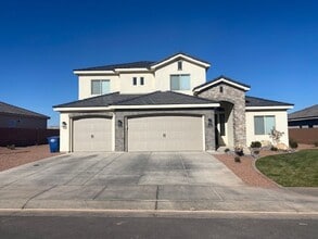 Building Photo - 3403 E 2890 S
