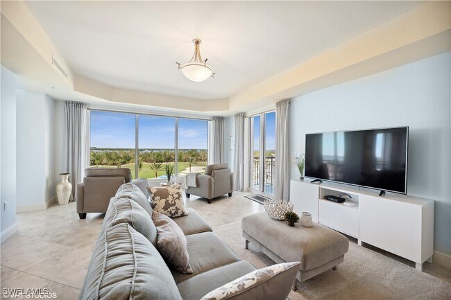 Building Photo - 4951 Bonita Bay Blvd