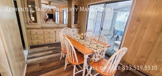 Foto del edificio - 2b/2b charming house - Move in Ready - Bri...