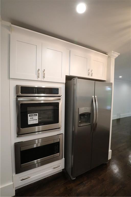 Building Photo - 6105 Glenridge Dr