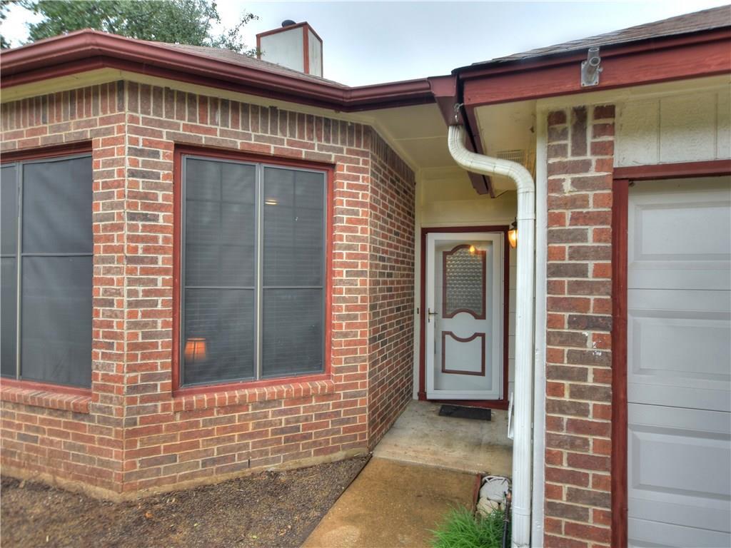 7801 Palacios Dr, Austin, TX 78749 House Rental in Austin, TX