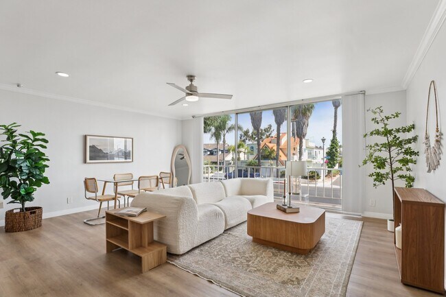 Foto del edificio - 383 Bay Shore Ave