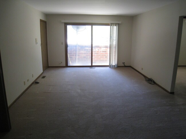 Foto del edificio - 116 W Wood St