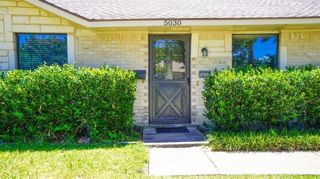 Building Photo - 5030 Palomino Ln