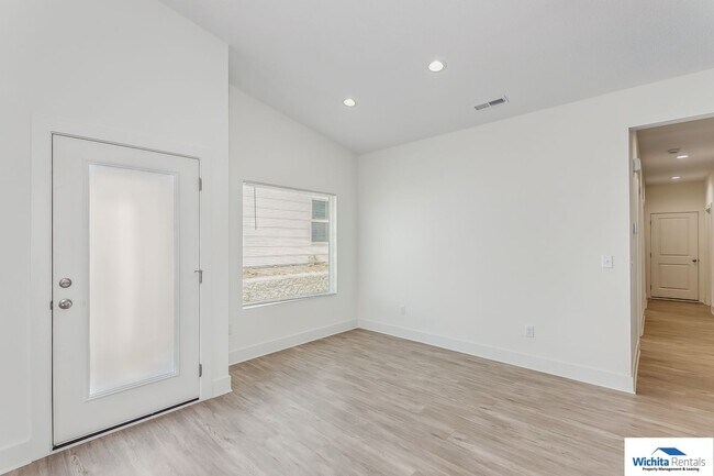 Foto del edificio - 1747 - 1749 S. Hickory Creek Ct.