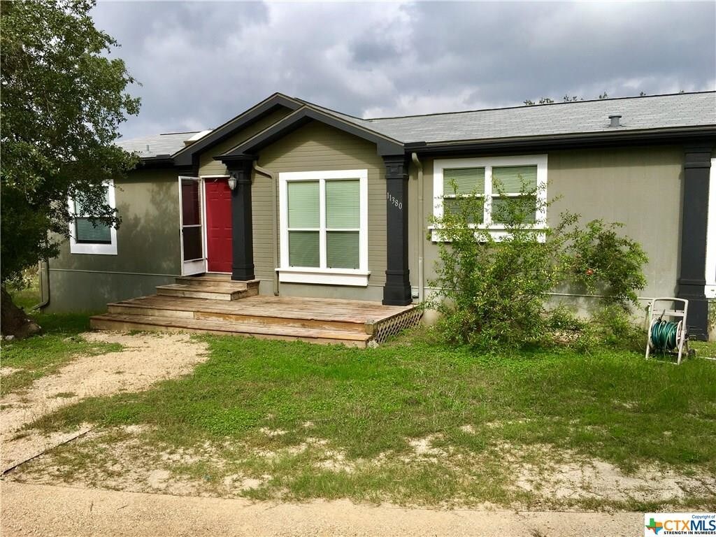 Primary Photo - 11380 Rebecca Creek Rd