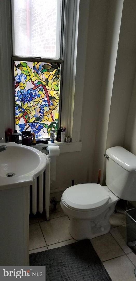 Foto del edificio - 510 S 5th St