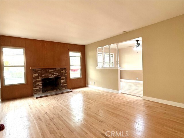 Foto del edificio - 5415 Pal Mal Ave