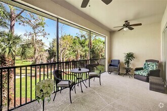 Building Photo - 12607 Fox Ridge Dr