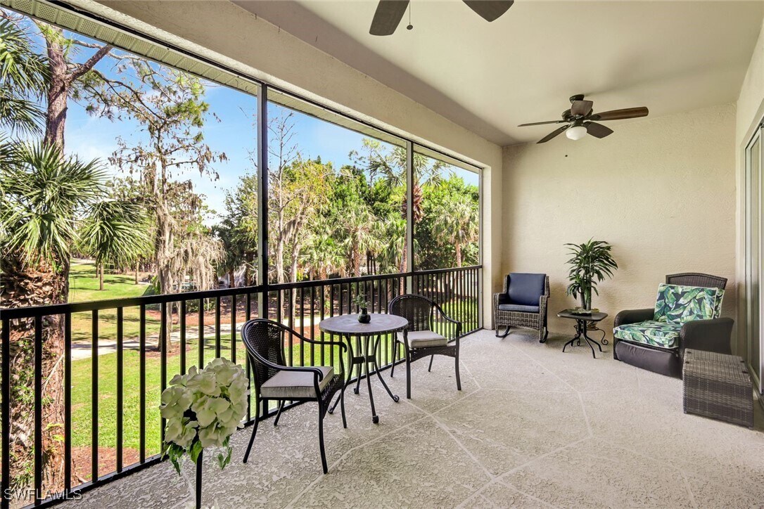 Foto principal - 12607 Fox Ridge Dr
