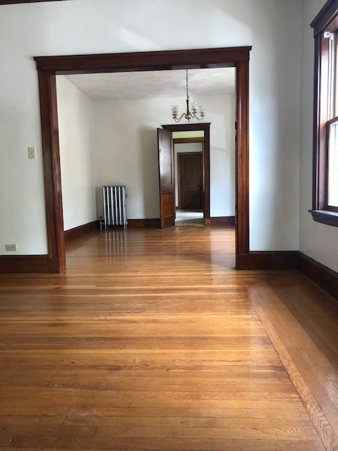 Primary Photo - 34 Marlboro St