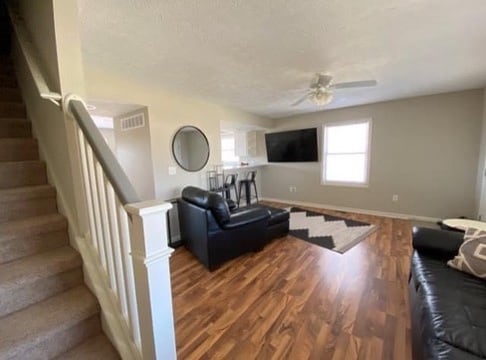 Building Photo - 2551 S Addisyn Ln