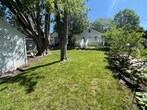 Foto principal - 389 Cleveland Ave S