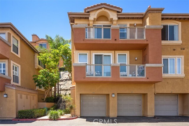 Foto principal - 30902 Club House Dr