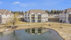 Building Photo - 1565 Long Meadow Trail