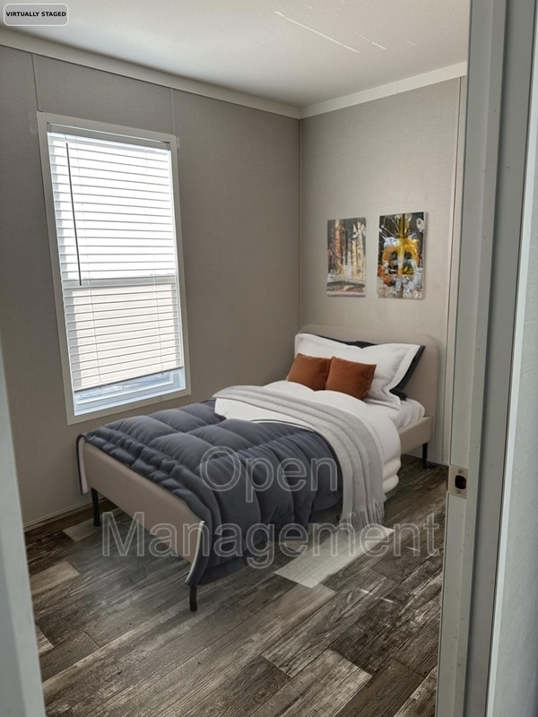 Building Photo - 356 Bayhead Dr
