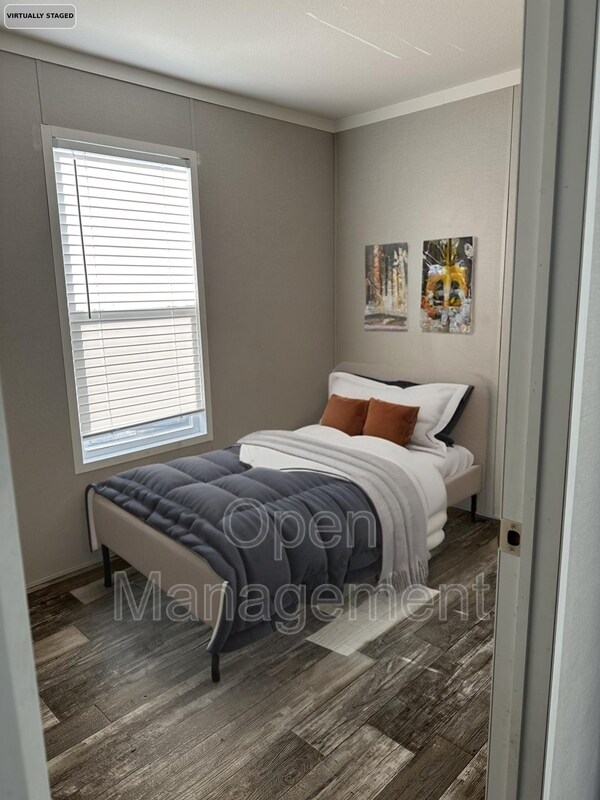 Foto del edificio - 356 Bayhead Dr