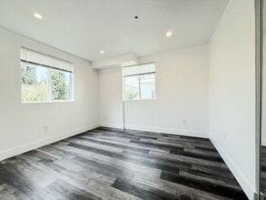 Building Photo - 2853 Cincinnati St