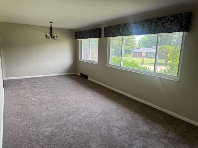 Building Photo - 11817 Helta Dr