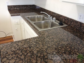 Foto principal - 22620 Ocean Ave