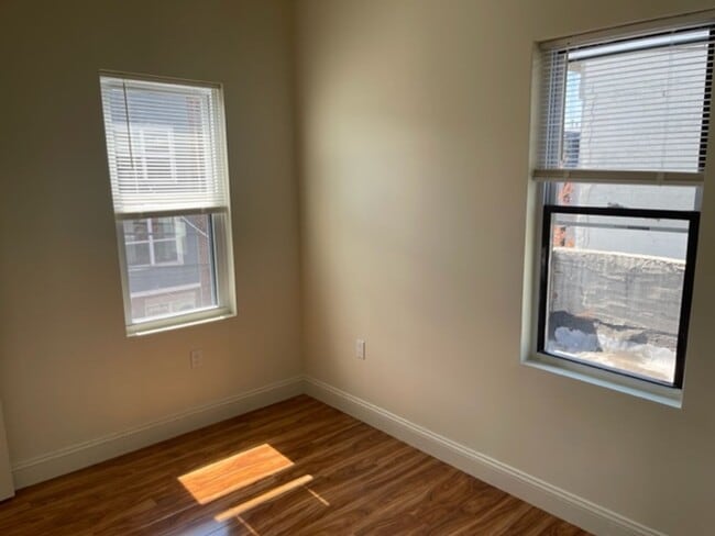 Foto del edificio - Grad Hospital 2 Bedroom