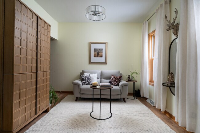 Foto del edificio - 13737 N Lake Shore Dr