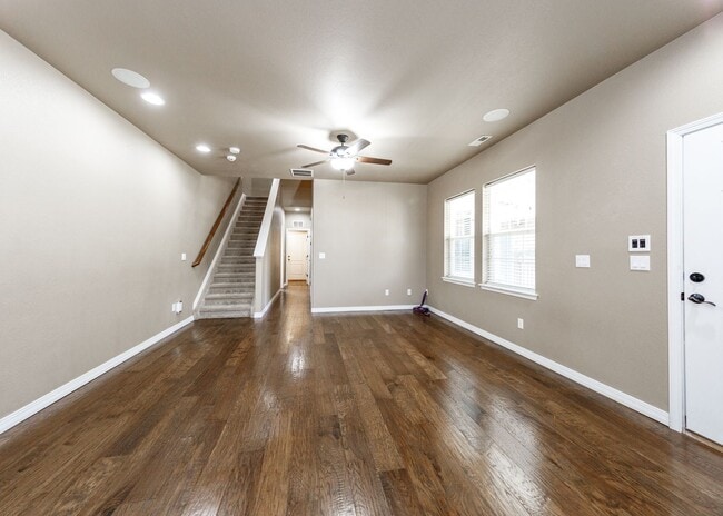 Foto del edificio - Westside 3 Bed Townhouse in Gold Hill Mesa