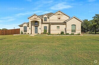 Building Photo - 1140 Barrix Dr