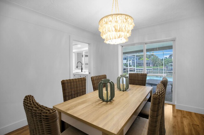 Foto del edificio - 2083 Hawaii Ave NE