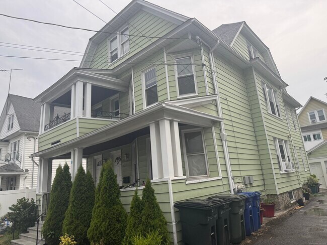 Foto del edificio - 65-67-67 Palm St