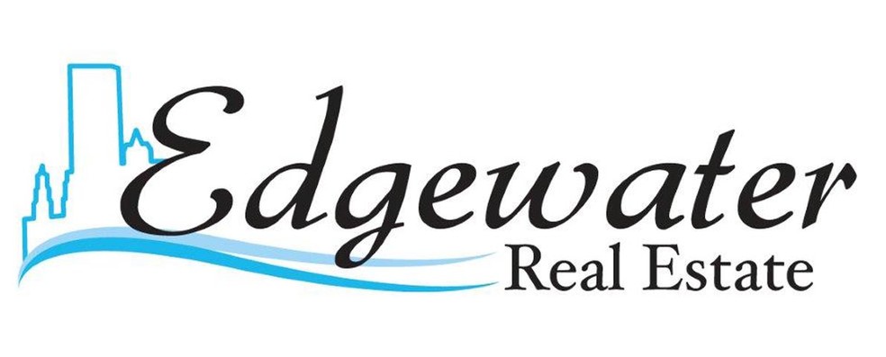 Property Logo