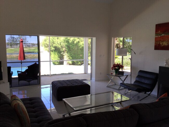 Foto del edificio - 7636 Swiss Fairways Ave