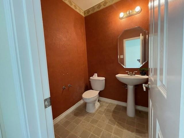 Foto del edificio - 11712 Pheasant Creek Dr