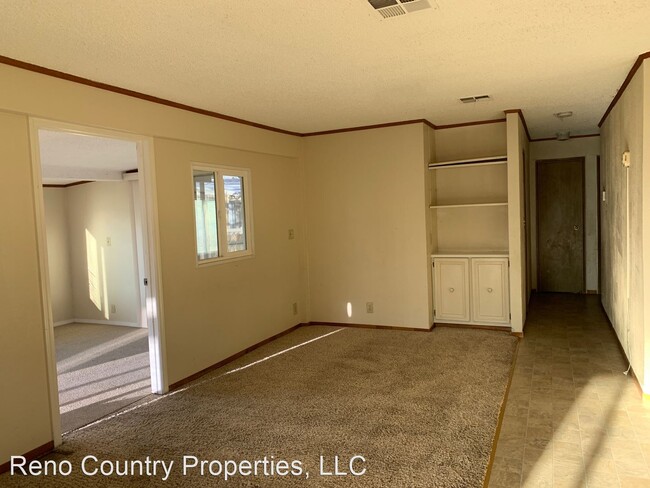 Building Photo - 2 br, 2 bath House - 195 Aries Circle