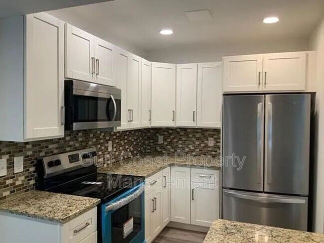 Foto del edificio - 811 42nd St
