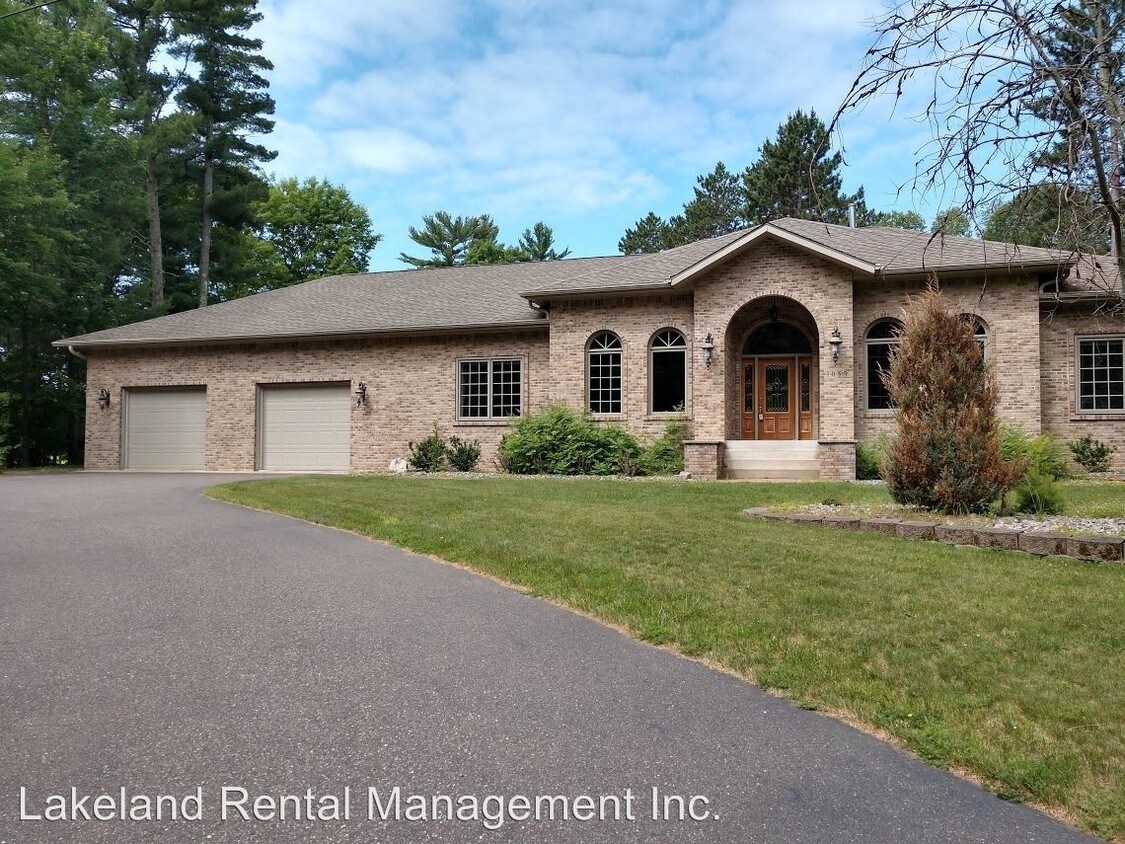 Foto principal - 4 br, 3.5 bath House - 1035 McKinley Blvd
