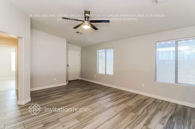 Foto del edificio - 3826 W St Anne Ave