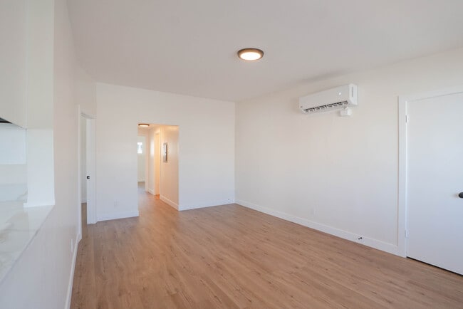 Foto del edificio - 825 W 167th St
