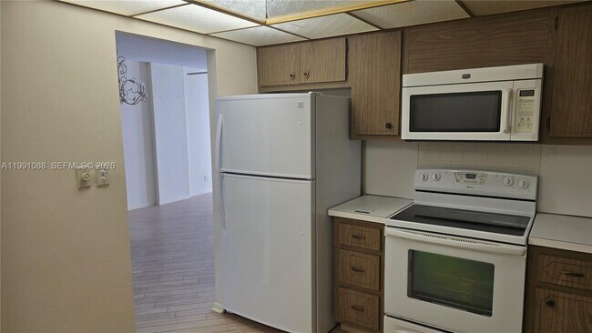 Foto del edificio - 1600 S Ocean Dr