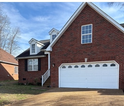 Building Photo - 6428 Paddington Way