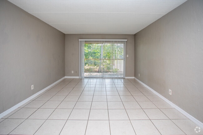 2BR,2BA-907SF - Arion Apartments