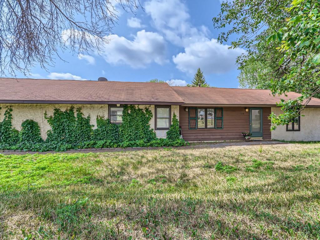 Primary Photo - 215 E Old Shakopee Rd