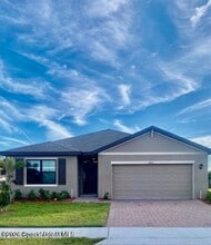 Building Photo - 6505 Topaz Dr