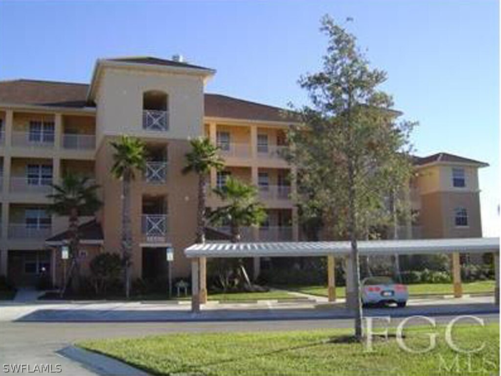 Primary Photo - 10550 Amiata Way