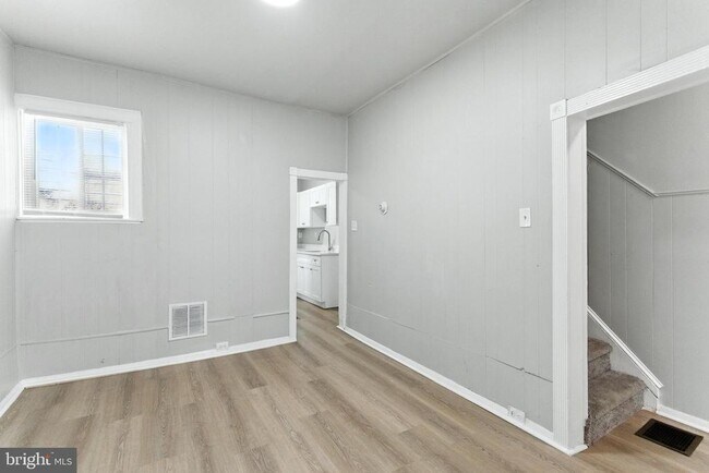Foto del edificio - 2346 N Colorado St